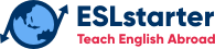 ESLstarter logo